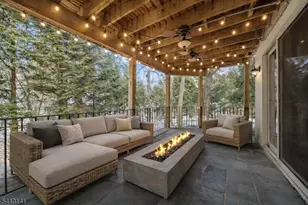 41 Ramsey Ave, Ramsey, NJ 07446 - Photo 2