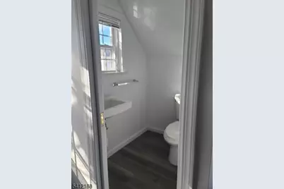 16 Smull Ave, Caldwell, NJ 07006 - Photo 6