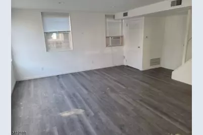 16 Smull Ave, Caldwell, NJ 07006 - Photo 2