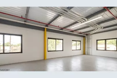 6-8 Hoffman Pl, Hillside, NJ 07205 - Photo 6