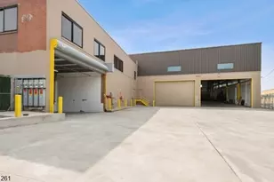 68 Hoffman Pl, Hillside, NJ 07205 - Photo 1