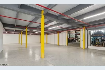 6-8 Hoffman Pl, Hillside, NJ 07205 - Photo 12