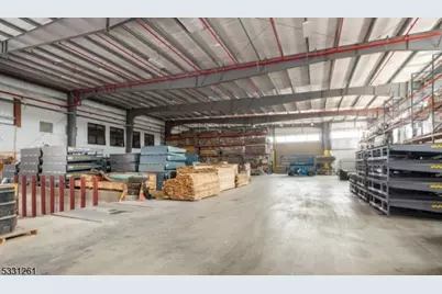 6-8 Hoffman Pl, Hillside, NJ 07205 - Photo 18