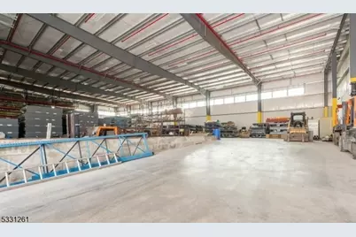 6-8 Hoffman Pl, Hillside, NJ 07205 - Photo 20