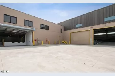 6-8 Hoffman Pl, Hillside, NJ 07205 - Photo 2