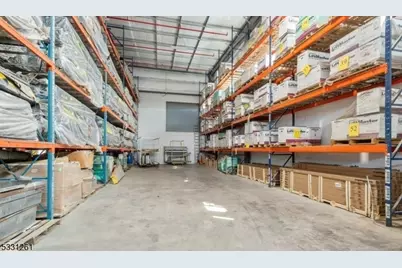 6-8 Hoffman Pl, Hillside, NJ 07205 - Photo 14