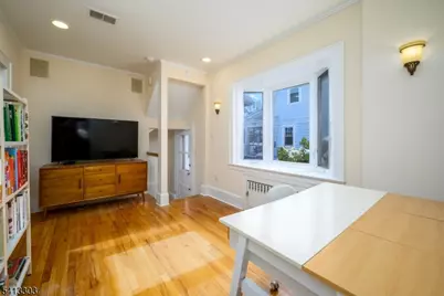 29 S Mountain Rd, Millburn, NJ 07041 - Photo 14