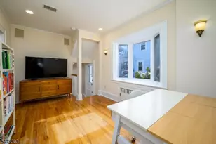 29 S Mountain Rd, Millburn, NJ 07041 - Photo 14