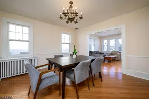 29 S Mountain Rd, Millburn, NJ 07041 - Photo 12