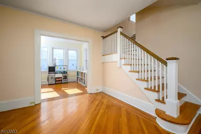 29 S Mountain Rd, Millburn, NJ 07041 - Photo 2