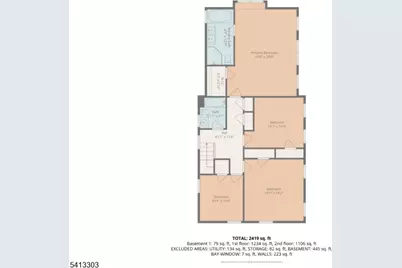 29 S Mountain Rd, Millburn, NJ 07041 - Photo 30