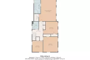 29 S Mountain Rd, Millburn, NJ 07041 - Photo 30