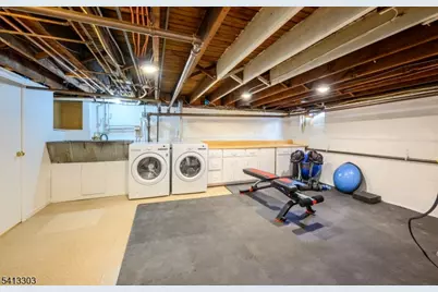 29 S Mountain Rd, Millburn, NJ 07041 - Photo 26