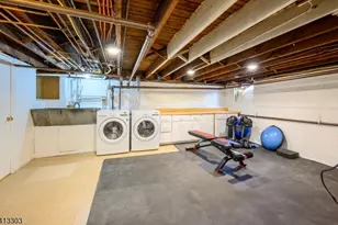 29 S Mountain Rd, Millburn, NJ 07041 - Photo 26