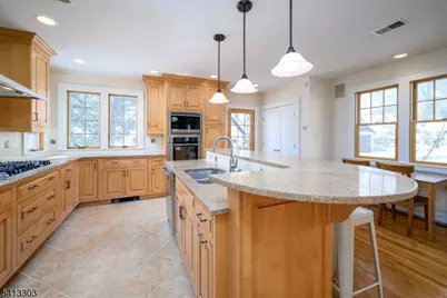 29 S Mountain Rd, Millburn, NJ 07041 - Photo 10