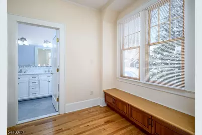 29 S Mountain Rd, Millburn, NJ 07041 - Photo 18