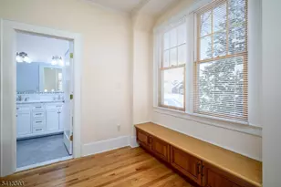 29 S Mountain Rd, Millburn, NJ 07041 - Photo 18