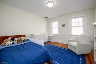 29 S Mountain Rd, Millburn, NJ 07041 - Photo 22