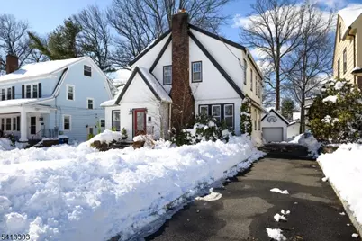 29 S Mountain Rd, Millburn, NJ 07041 - Photo 1