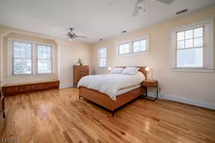 29 S Mountain Rd, Millburn, NJ 07041 - Photo 16