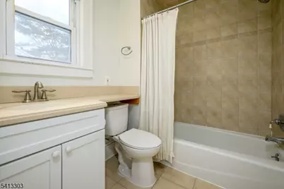 29 S Mountain Rd, Millburn, NJ 07041 - Photo 24