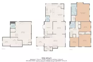 29 S Mountain Rd, Millburn, NJ 07041 - Photo 28