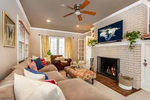 15 Lincoln St, Glen Ridge, NJ 07028 - Photo 14