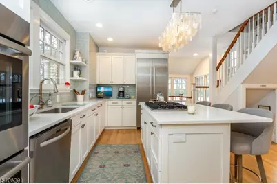 15 Lincoln St, Glen Ridge, NJ 07028 - Photo 20