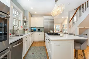 15 Lincoln St, Glen Ridge, NJ 07028 - Photo 20