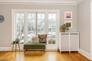 15 Lincoln St, Glen Ridge, NJ 07028 - Photo 12