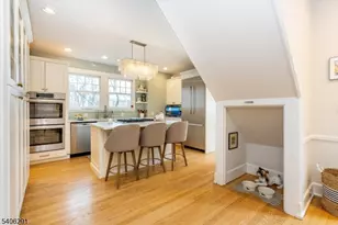 15 Lincoln St, Glen Ridge, NJ 07028 - Photo 22