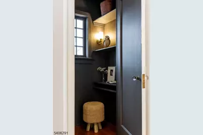 15 Lincoln St, Glen Ridge, NJ 07028 - Photo 6