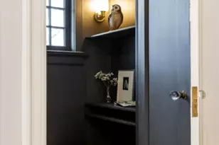 15 Lincoln St, Glen Ridge, NJ 07028 - Photo 6