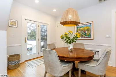 15 Lincoln St, Glen Ridge, NJ 07028 - Photo 24