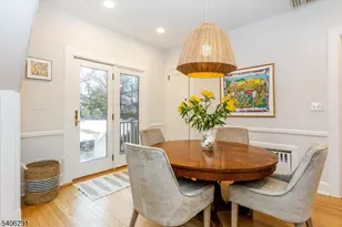 15 Lincoln St, Glen Ridge, NJ 07028 - Photo 24