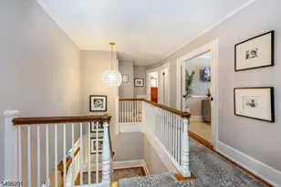 15 Lincoln St, Glen Ridge, NJ 07028 - Photo 26
