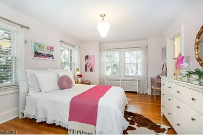 15 Lincoln St, Glen Ridge, NJ 07028 - Photo 40