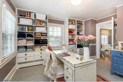 15 Lincoln St, Glen Ridge, NJ 07028 - Photo 30