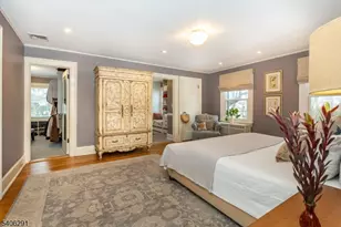 15 Lincoln St, Glen Ridge, NJ 07028 - Photo 28