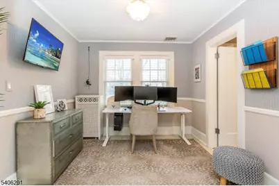 15 Lincoln St, Glen Ridge, NJ 07028 - Photo 34