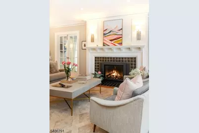 15 Lincoln St, Glen Ridge, NJ 07028 - Photo 10