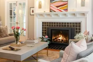 15 Lincoln St, Glen Ridge, NJ 07028 - Photo 10