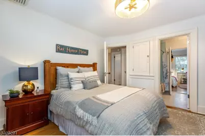 15 Lincoln St, Glen Ridge, NJ 07028 - Photo 38