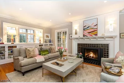 15 Lincoln St, Glen Ridge, NJ 07028 - Photo 8