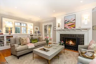 15 Lincoln St, Glen Ridge, NJ 07028 - Photo 8