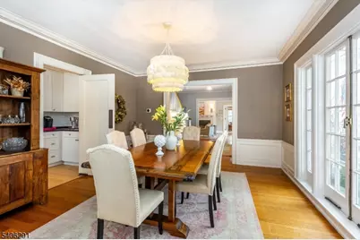 15 Lincoln St, Glen Ridge, NJ 07028 - Photo 18