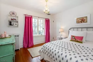 15 Lincoln St, Glen Ridge, NJ 07028 - Photo 36