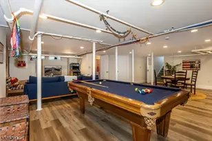 15 Lincoln St, Glen Ridge, NJ 07028 - Photo 42