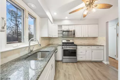 683 Maple Ave, Rahway, NJ 07065 - Photo 8