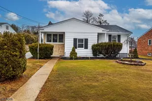 683 Maple Ave, Rahway, NJ 07065 - Photo 36